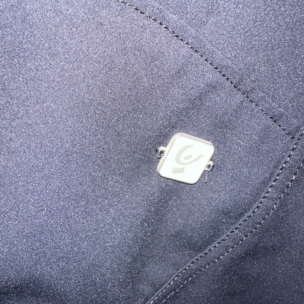 Freddy Pants - image 2